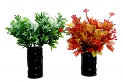 055 Veštaćke lozice